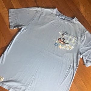 Good Condition. Polo Ralph Lauren XL Boy’s Tee.